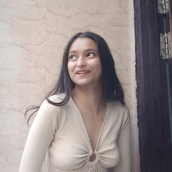sneha kumari